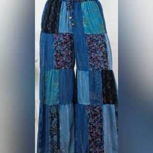 HUGE CLEAR OUT SHOW TONIGHT AT 9:30 pm EST! Xs-5x!! $5 starts